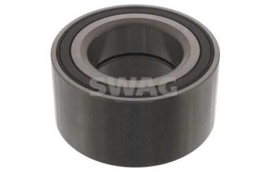 wheel bearing 10945609 Swag