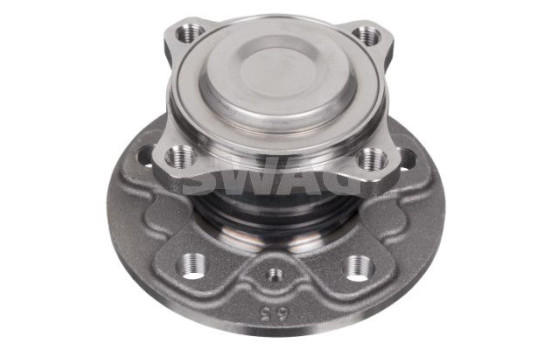 Wheel bearing 11102835 Swag