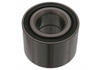 Wheel Bearing 11704 FEBI