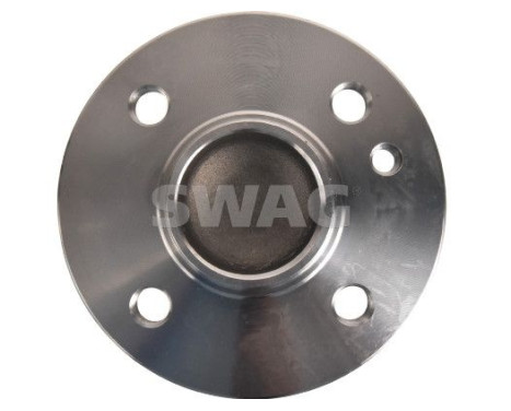 Wheel bearing 11931078 Swag, Image 2