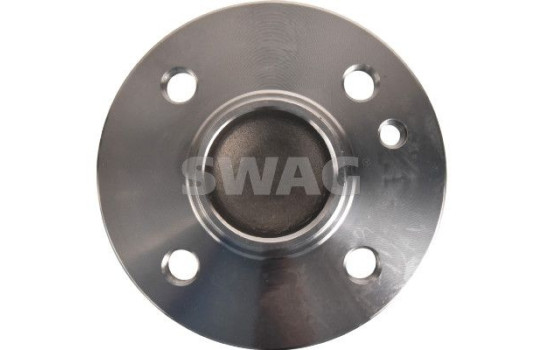 Wheel bearing 11931078 Swag, Image 2