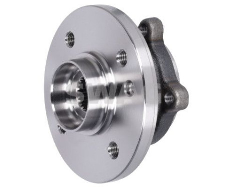 Wheel bearing 11937106 Swag, Image 2