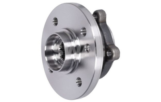 Wheel bearing 11937106 Swag, Image 2