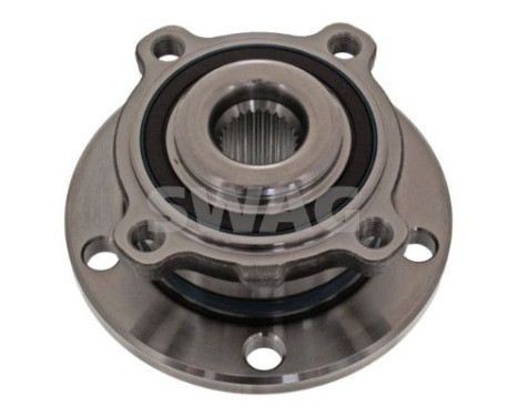 Wheel bearing 11947314 Swag