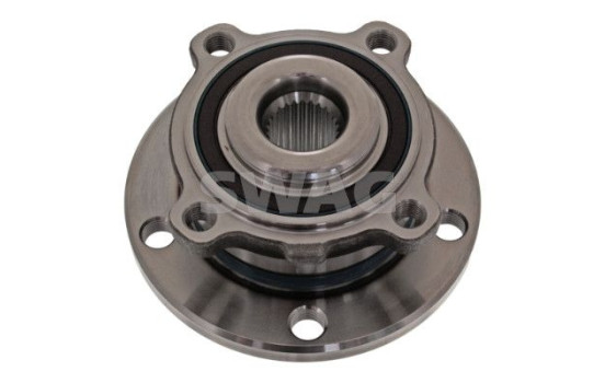 Wheel bearing 11947314 Swag