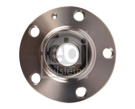 Wheel bearing 170376 FEBI, Image 3