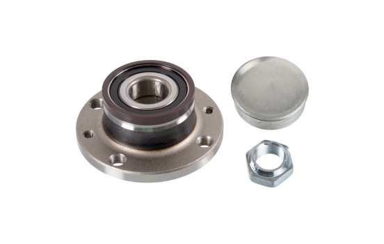 Wheel bearing 171142 FEBI