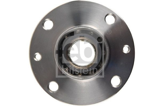 Wheel bearing 171142 FEBI, Image 3