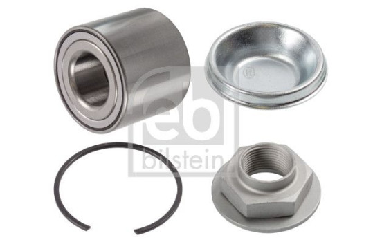 Wheel bearing 171145 FEBI, Image 2