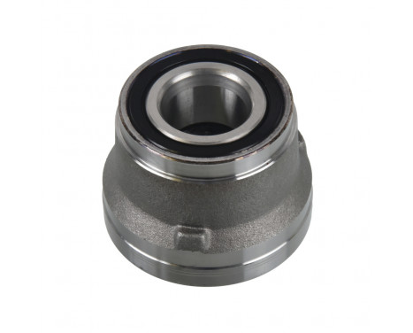 Wheel bearing 172388 FEBI