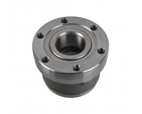 Wheel bearing 172388 FEBI, Image 2