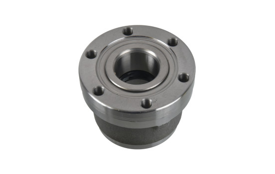 Wheel bearing 172388 FEBI, Image 2