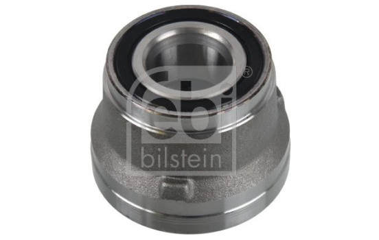 Wheel bearing 172388 FEBI, Image 3