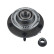 Wheel bearing 172433 FEBI