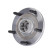 Wheel bearing 172433 FEBI, Thumbnail 4