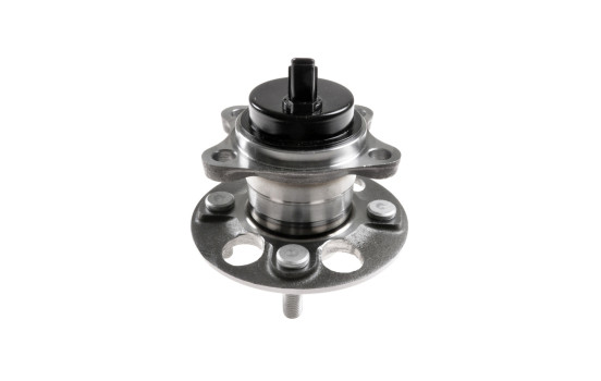 Wheel bearing 172477 FEBI