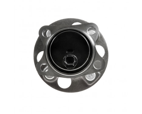 Wheel bearing 172477 FEBI, Image 2