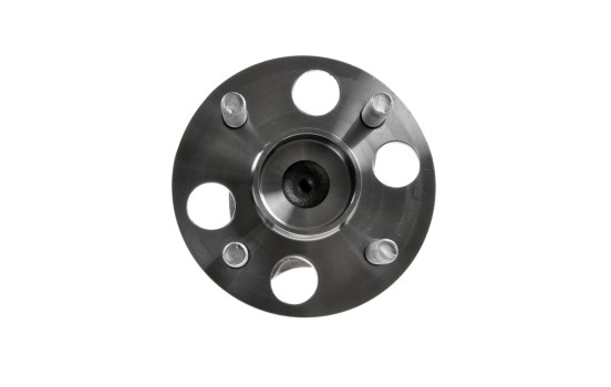 Wheel bearing 172477 FEBI, Image 3