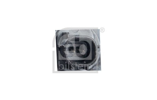 Wheel bearing 172477 FEBI, Image 5
