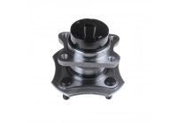 Wheel bearing 172479 FEBI