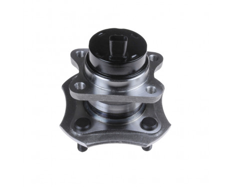 Wheel bearing 172479 FEBI