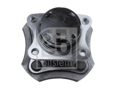 Wheel bearing 172479 FEBI, Image 5