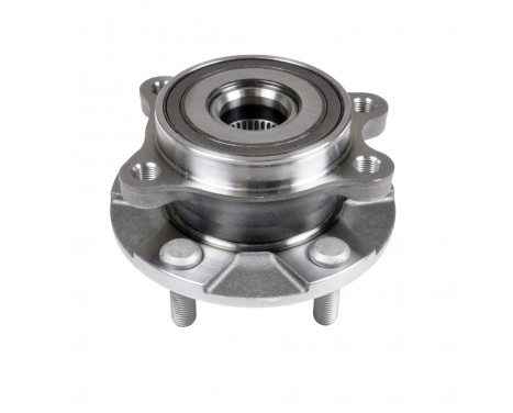 Wheel bearing 172485 FEBI