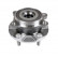 Wheel bearing 172485 FEBI