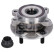 Wheel bearing 172486 FEBI, Thumbnail 4
