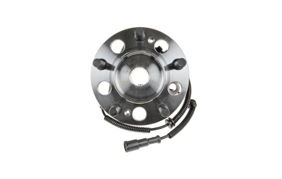 Wheel bearing 172487 FEBI, Image 2