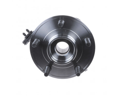 Wheel bearing 172492 FEBI, Image 3