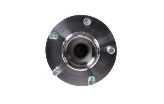 Wheel bearing 172496 FEBI, Image 3
