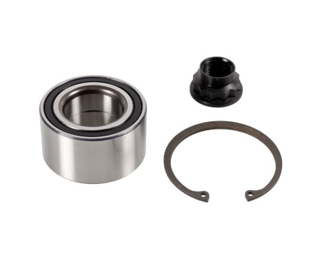 Wheel bearing 172638 FEBI
