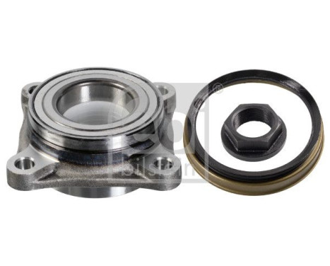 Wheel bearing 172952 FEBI, Image 2