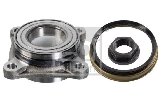 Wheel bearing 172952 FEBI, Image 2