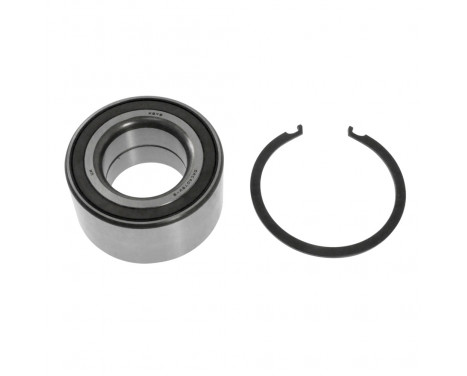 Wheel bearing 172954 FEBI