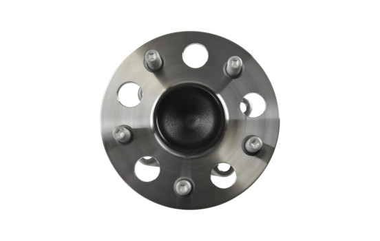 Wheel bearing 173003 FEBI, Image 2