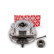 Wheel bearing 173005 FEBI, Thumbnail 3