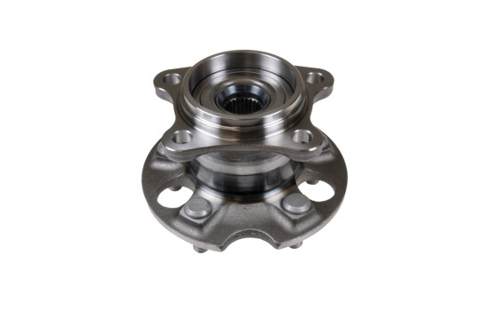 Wheel bearing 173006 FEBI
