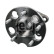 Wheel bearing 173006 FEBI, Thumbnail 3
