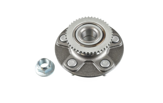 Wheel bearing 173046 FEBI