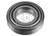 Wheel Bearing 173047 FEBI