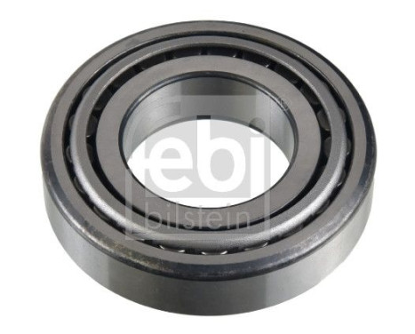 Wheel Bearing 173047 FEBI