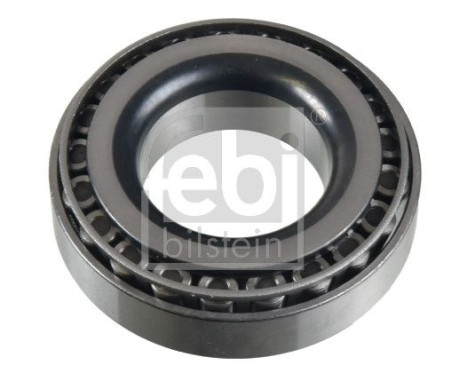 Wheel Bearing 173047 FEBI, Image 2
