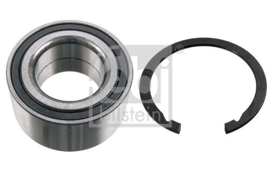 Wheel bearing 173667 FEBI, Image 2
