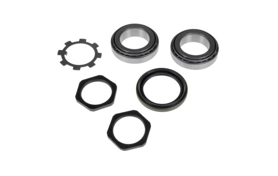 Wheel bearing 173675 FEBI