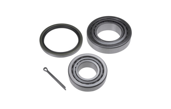 Wheel bearing 173677 FEBI