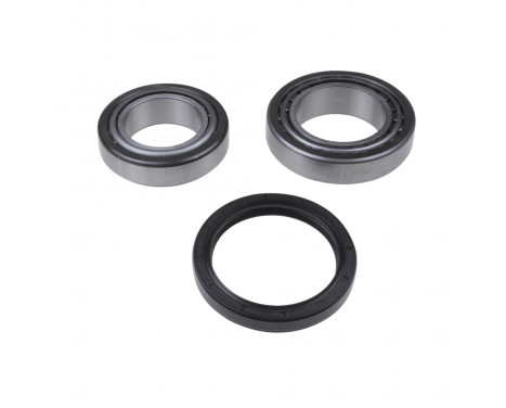 Wheel bearing 173678 FEBI