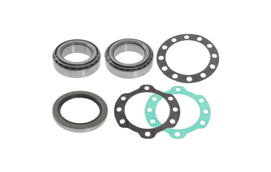 Wheel bearing 173679 FEBI