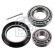 Wheel bearing 173684 FEBI, Thumbnail 2